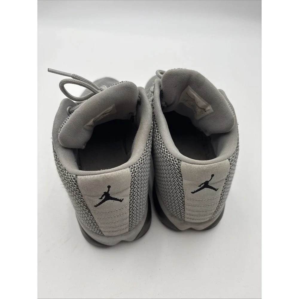 Jordan nike air